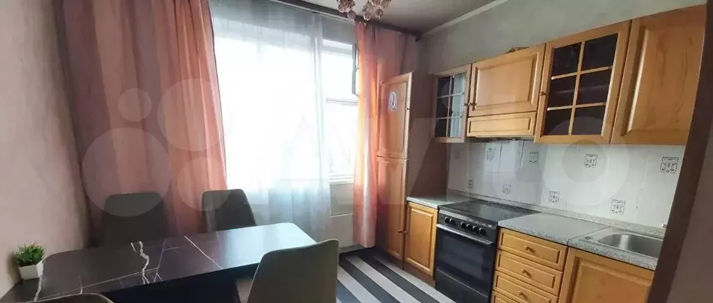 3-к. квартира, 73 м, 2/17 эт. - Фото 0