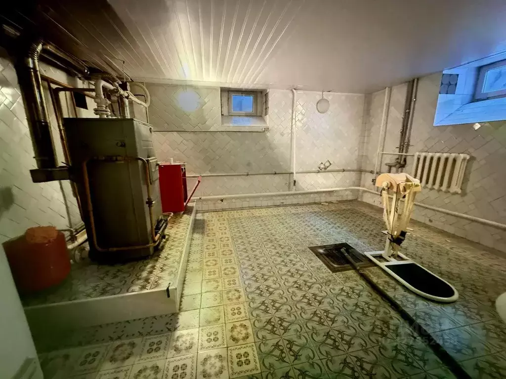 Дом в Московская область, Красногорск городской округ, д. ... - Фото 2