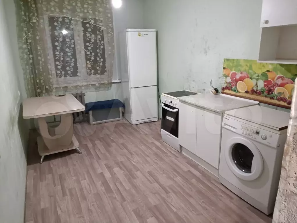 3-к. квартира, 87 м, 5/8 эт. - Фото 0