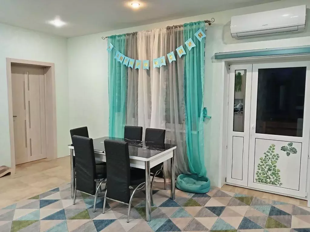 Дом в Нижегородская область, Балахнинский муниципальный округ, Ляхово ... - Фото 2