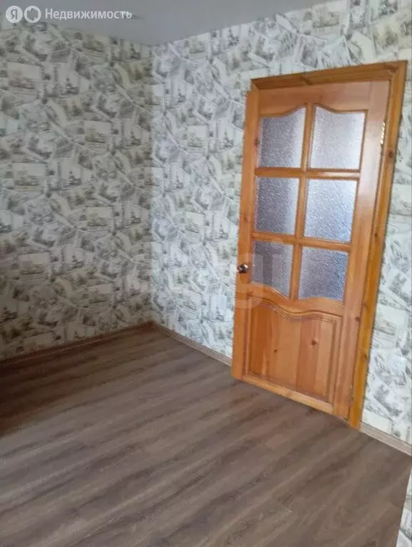 2-комнатная квартира: Ишим, улица Карла Маркса, 39 (48 м) - Фото 1