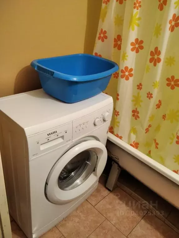 2-к кв. Воронежская область, Воронеж просп. Патриотов, 50В (55.0 м) - Фото 2