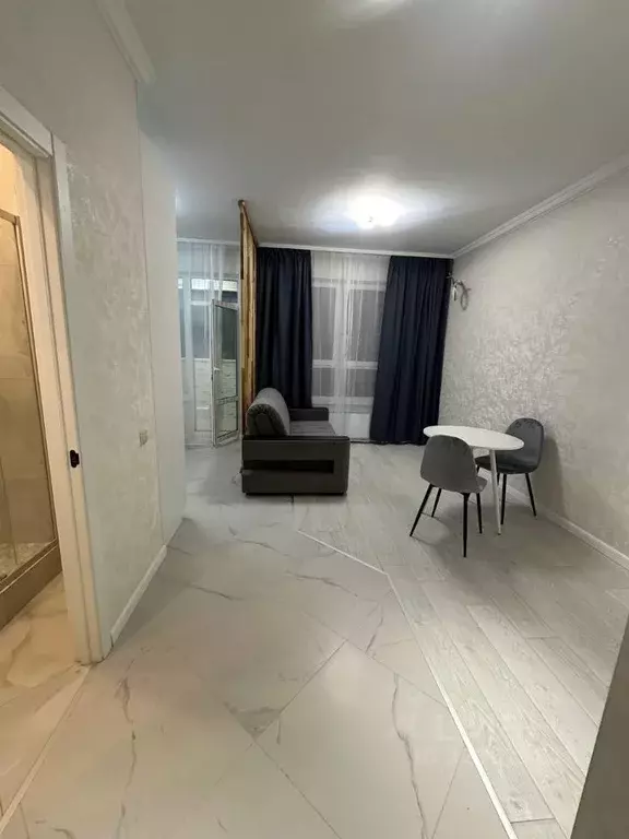 Студия Московская область, Мытищи городской округ, пос. Нагорное ... - Фото 2