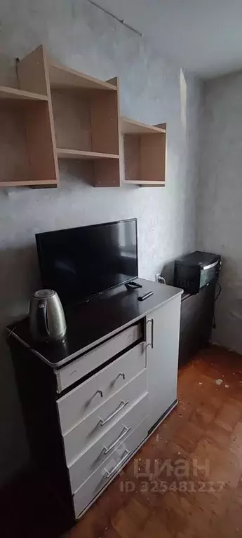 Студия Красноярский край, Красноярск просп. 60 лет Образования СССР, ... - Фото 1