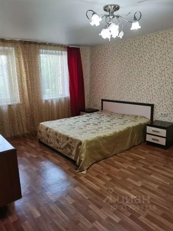 Дом в Татарстан, Казань Объединенная ул., 40 (70 м) - Фото 0
