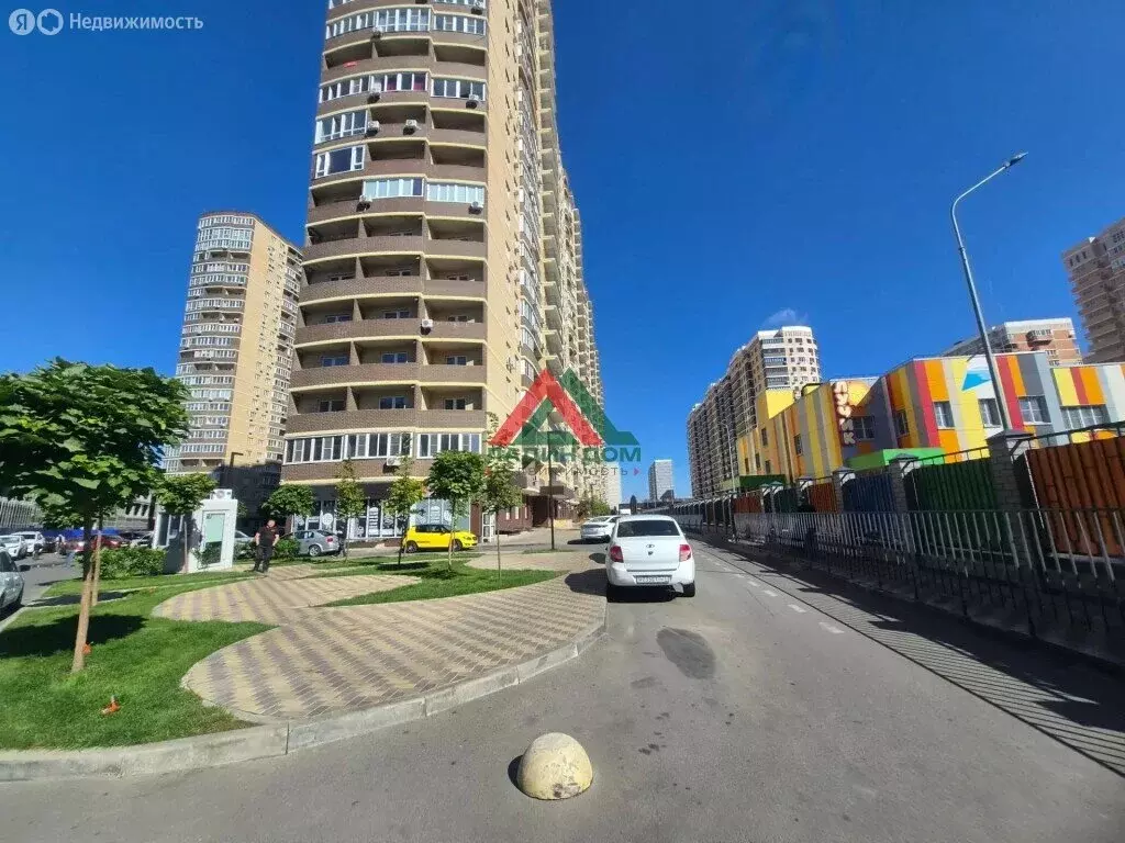 Помещение свободного назначения (12.7 м) - Фото 1