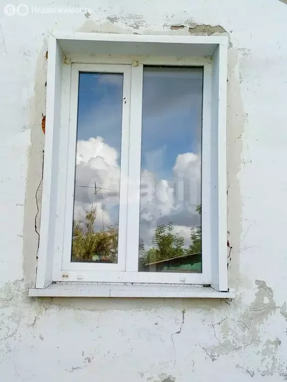 1-комнатная квартира: село Казанское, улица Карла Маркса, 9 (38 м) - Фото 1