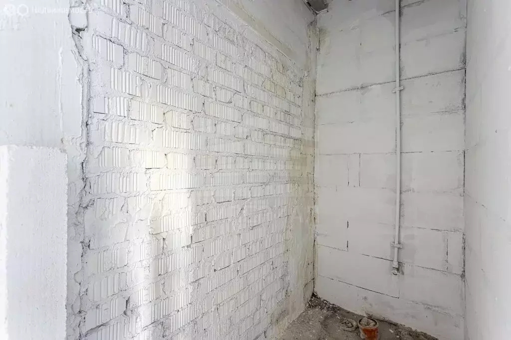 Помещение свободного назначения (23.76 м) - Фото 2