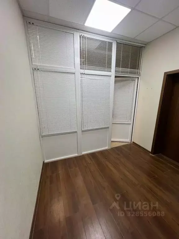 Помещение свободного назначения в Московская область, Щелково ... - Фото 2