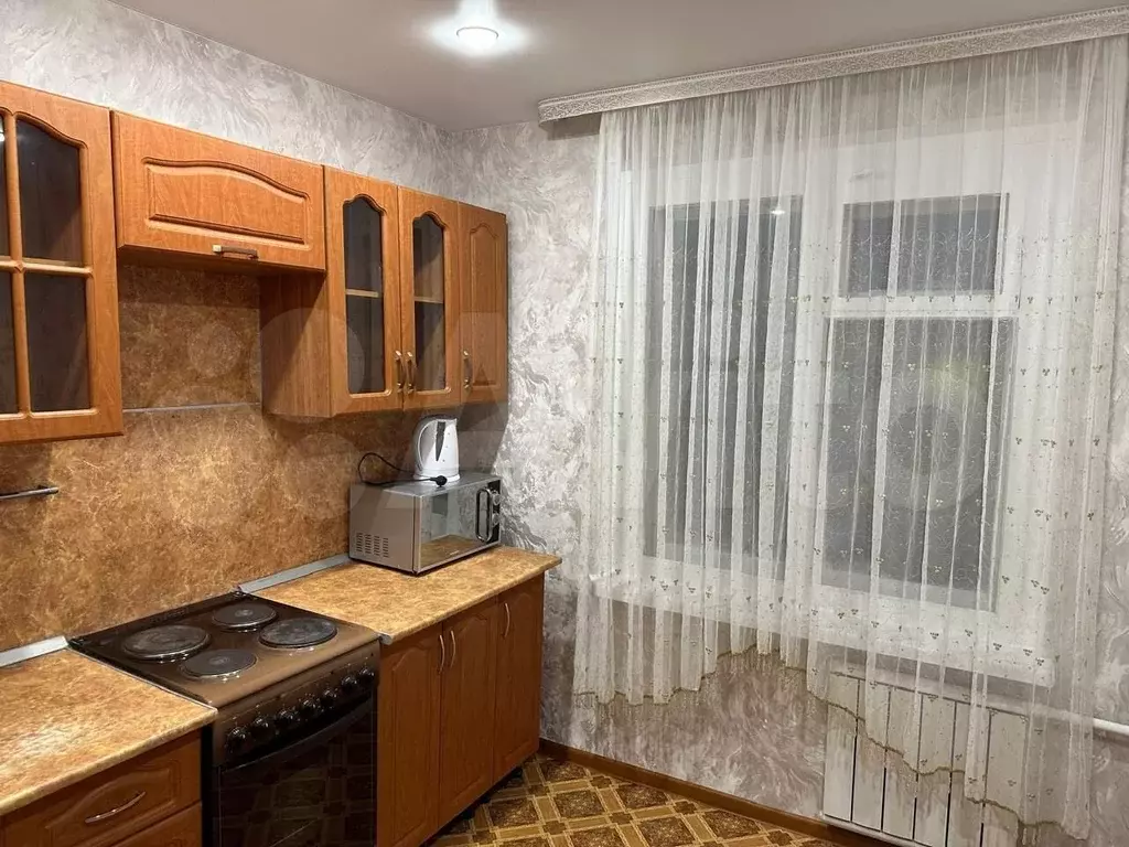 2-к. квартира, 50 м, 5/9 эт. - Фото 0