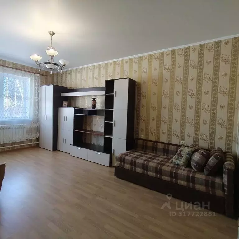 Дом в Ростовская область, Ростов-на-Дону Ледяная ул., 105/20 (80 м) - Фото 1