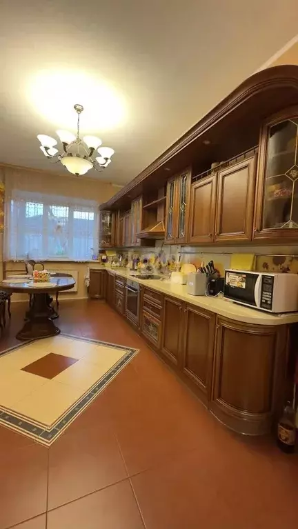 Дом, 275 м - Фото 1