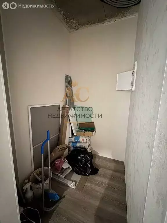 1-комнатная квартира: Судак, Серный переулок, 12 (39.8 м) - Фото 1