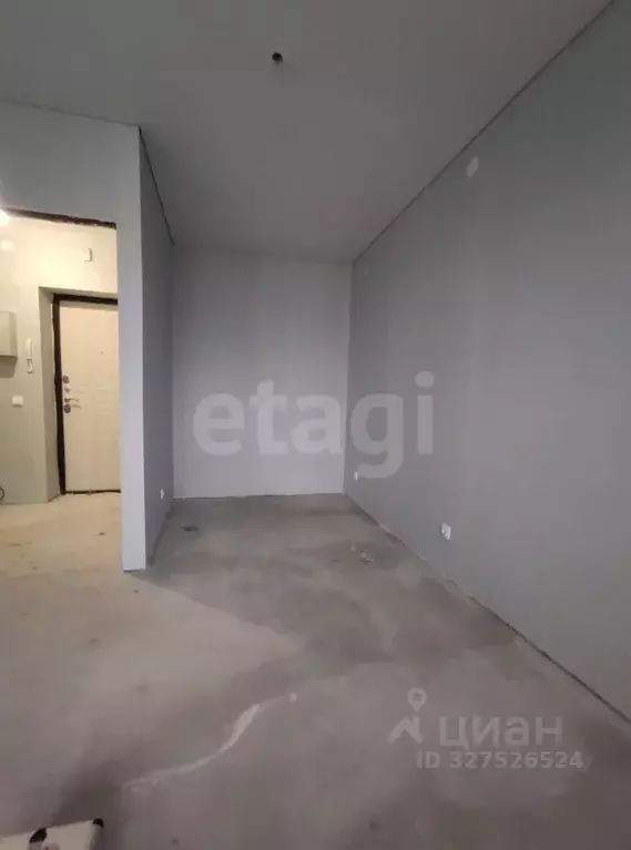 Студия Башкортостан, Кармаскалинский район, Кабаковский сельсовет, д. ... - Фото 2