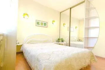 2-к кв. Москва Большой Кондратьевский пер., 4С1 (56.0 м) - Фото 1