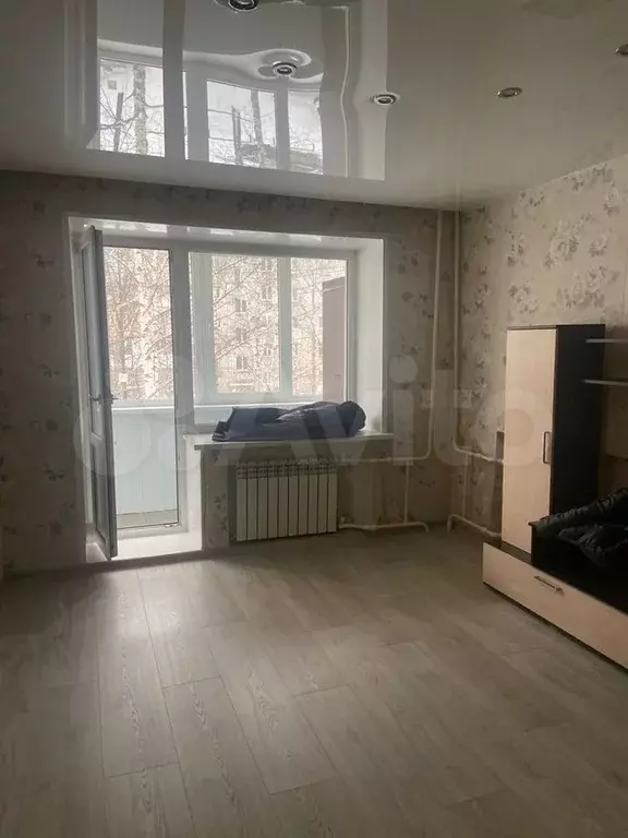 2-к. квартира, 50 м, 3/12 эт. - Фото 0