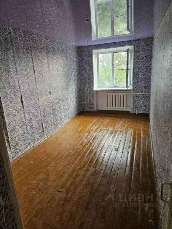 2-к кв. Челябинская область, Коркино ул. Сони Кривой, 6А (44.7 м) - Фото 1