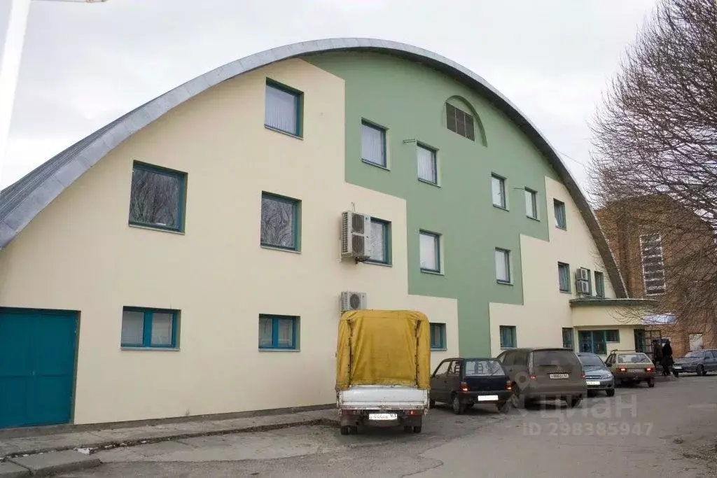 Комната Самарская область, Тольятти ул. Маршала Жукова, 13 (10.0 м) - Фото 1
