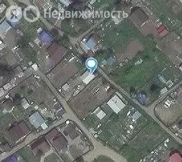 Участок в Маркова, СНТ Мичуринец-2, улица 8-я дорога (5 м) - Фото 0