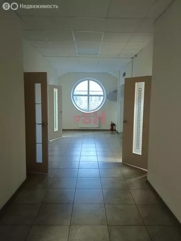 Офис (260 м) - Фото 2