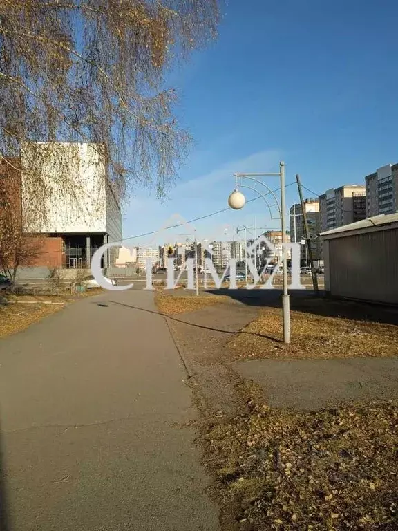 2-к кв. Хакасия, Абакан ул. Некрасова, 25 (50.6 м) - Фото 2