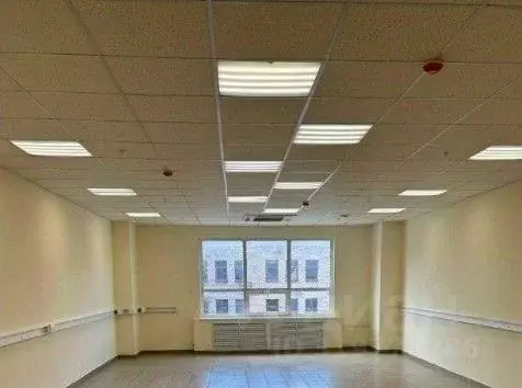 Офис в Москва ул. Мастеркова, 4 (500 м) - Фото 1