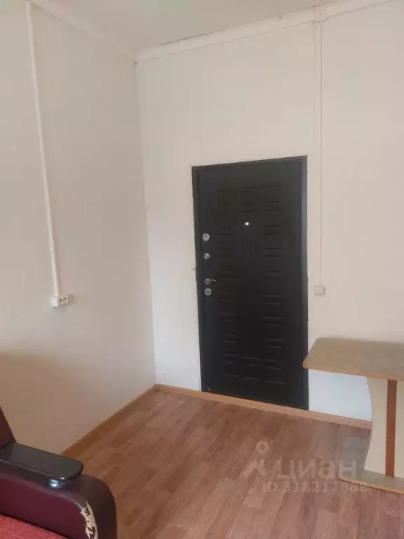 Склад в Иркутская область, Иркутск ул. Сергеева, 3Ак13 (11 м) - Фото 0