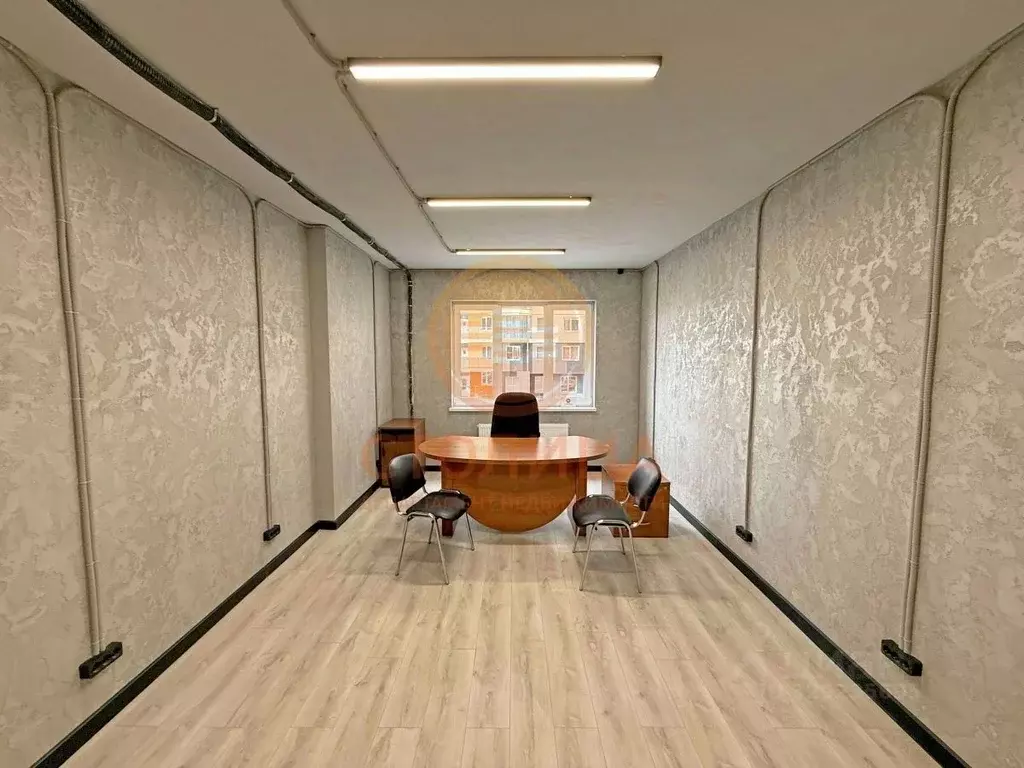 Помещение свободного назначения в Москва проезд Чечерский, 136 (713 м) - Фото 2