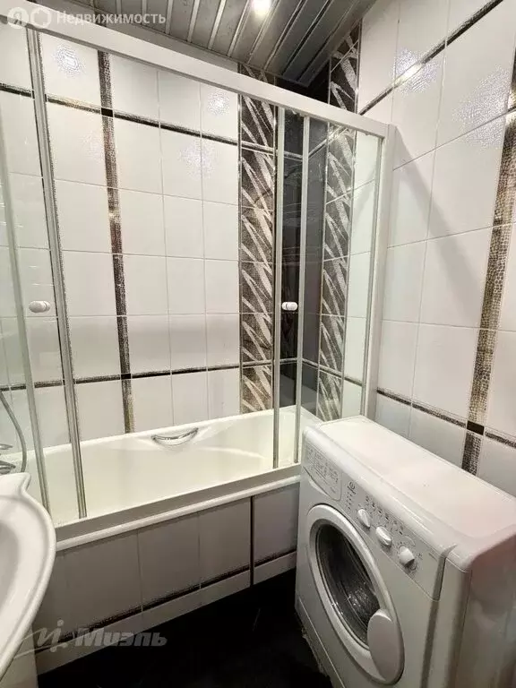 3-комнатная квартира: Павловский Посад, улица Герцена, 22 (65 м) - Фото 2