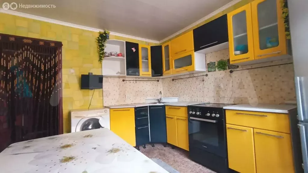 1-комнатная квартира: Омск, микрорайон Привокзальный, улица Карбышева, ... - Фото 2