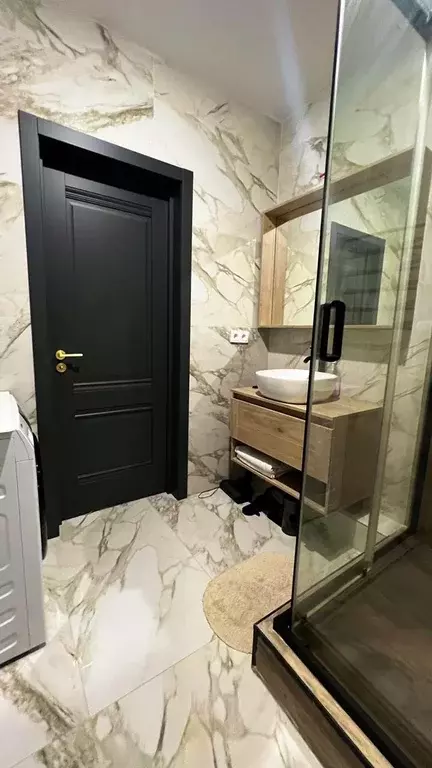 Продаётся 1-к квартира, 42 м - Фото 1