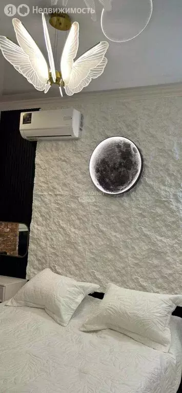 2-комнатная квартира: Москва, улица Крузенштерна, 9 (39 м) - Фото 2