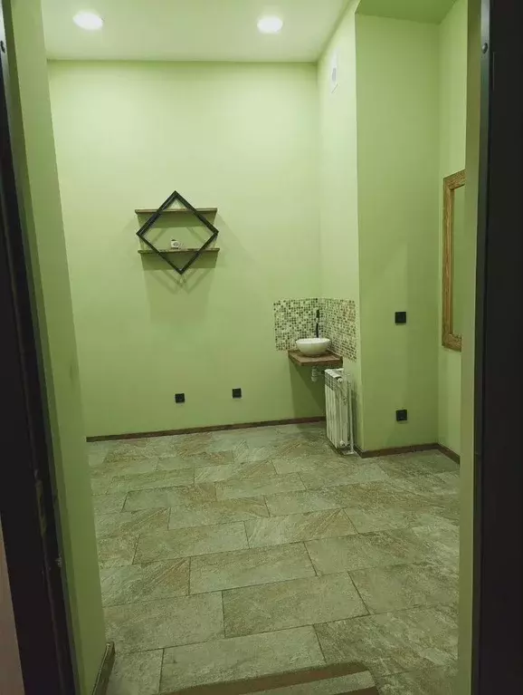 Офис в Московская область, Орехово-Зуево ул. Ленина, 97 (10 м) - Фото 1