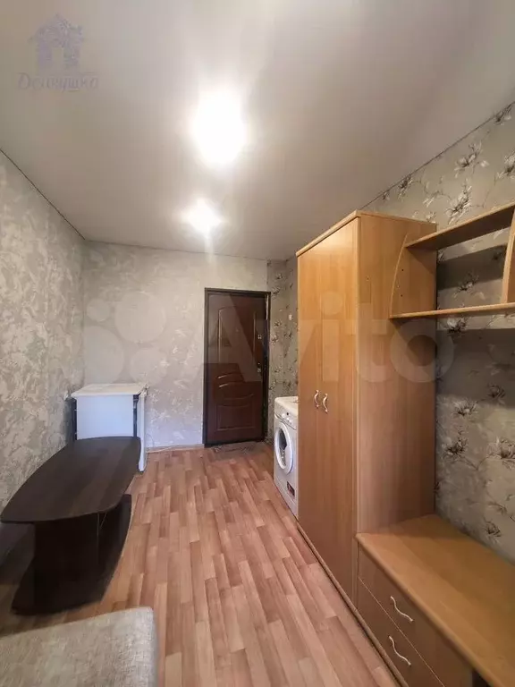 Комната 10 м в 3-к., 5/9 эт. - Фото 1
