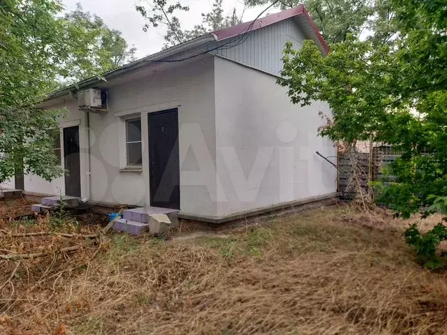 Участок 4,5 сот. (СНТ, ДНП) - Фото 0