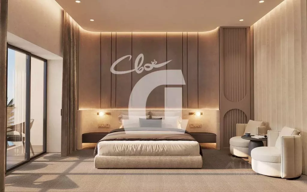 1-к кв. Краснодарский край, Туапсинский муниципальный округ, с. Агой  ... - Фото 2