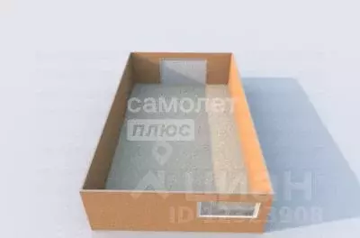 Гараж в Москва проезд Серебрякова, 2к1 (17 м) - Фото 2