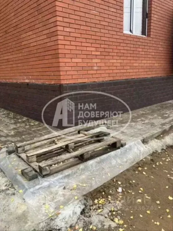 Дом в Удмуртия, Глазов Сибирская ул., 87 (149 м) - Фото 1