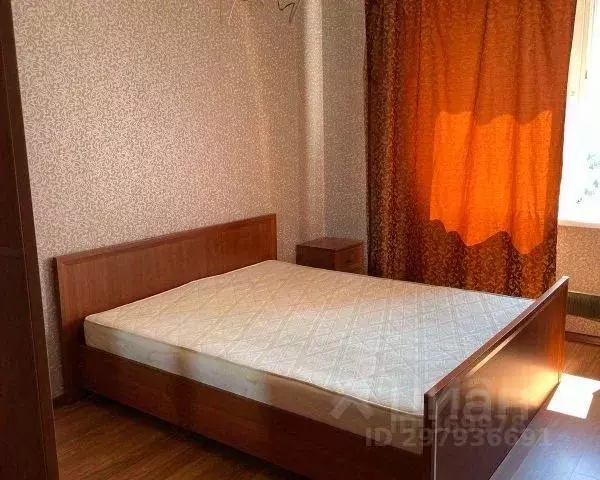 Комната Московская область, Одинцово Новая Трехгорка мкр, ул. ... - Фото 1