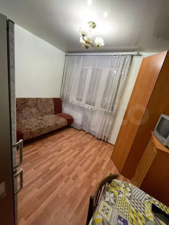 Квартира-студия, 20 м, 16/16 эт. - Фото 0