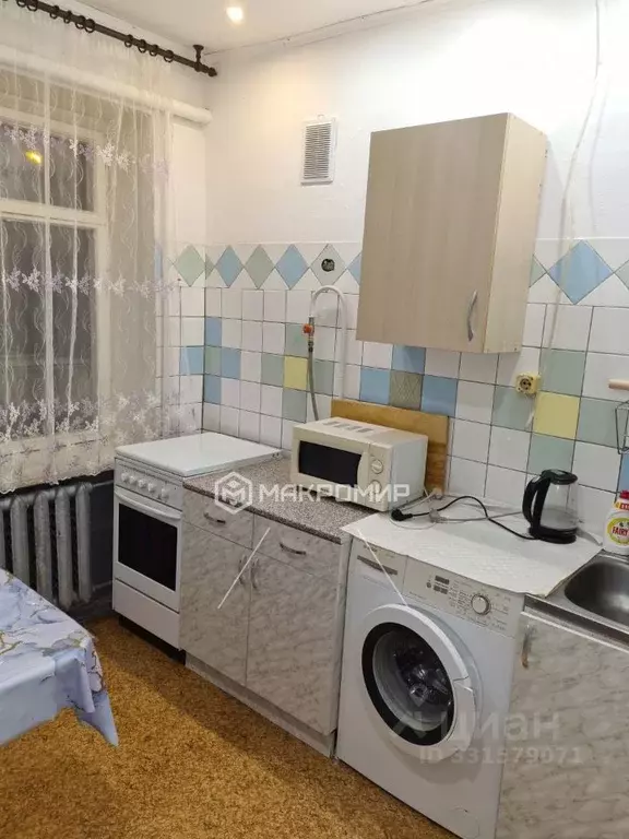 3-к кв. Московская область, Домодедово городской округ, д. Житнево 3 ... - Фото 1