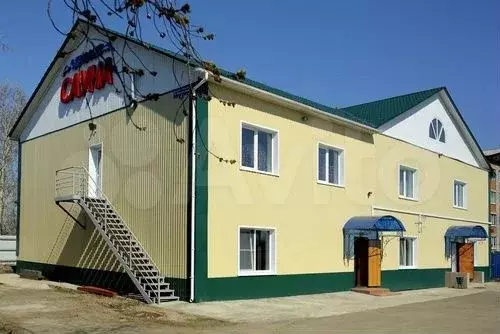 Комната 25 м, 2/2 эт. - Фото 0