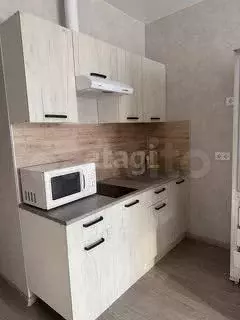 Квартира-студия, 23 м, 6/11 эт. - Фото 1