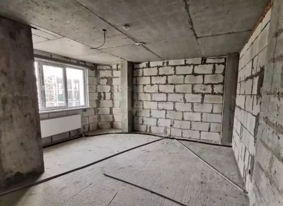 3-к кв. Курская область, Курск ул. Гайдара, 26А (116.5 м) - Фото 0