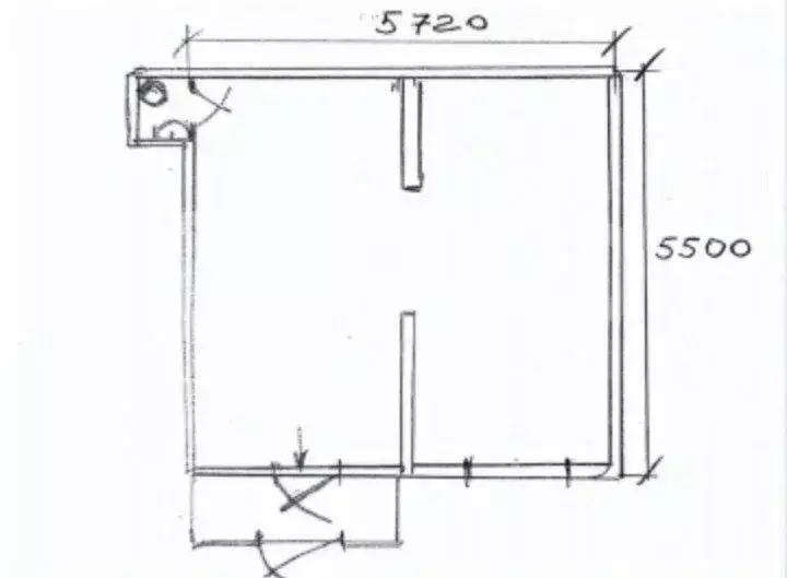 Помещение свободного назначения в Удмуртия, Ижевск 7-я Подлесная ул., ... - Фото 2