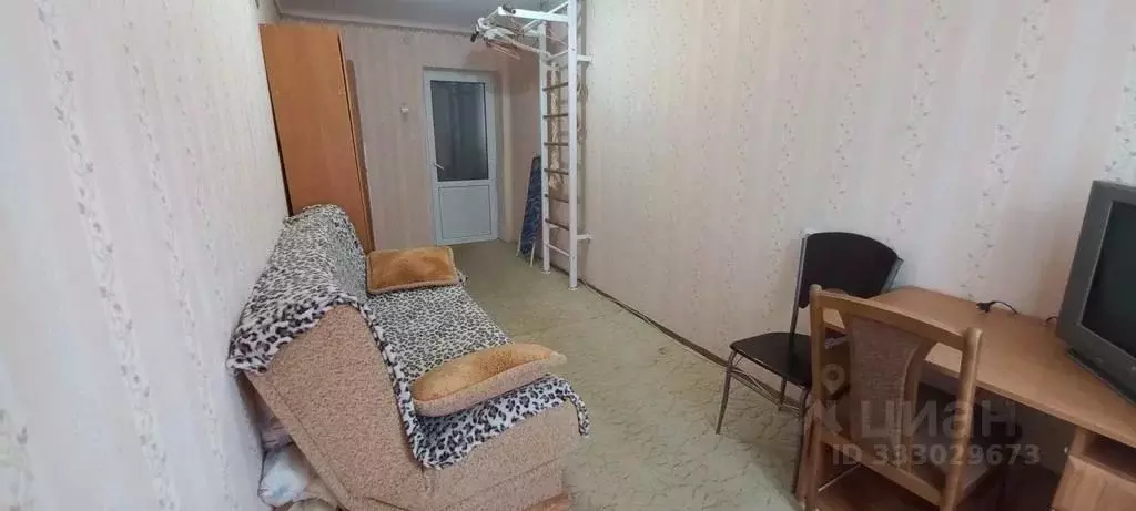 Комната Крым, Симферополь ул. Киевская, 121А (17.0 м) - Фото 2