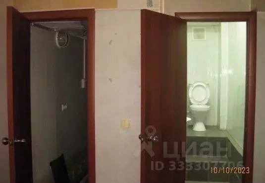 Помещение свободного назначения в Нижегородская область, Нижний ... - Фото 1