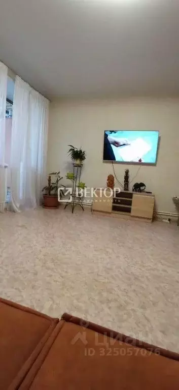 2-к кв. Ярославская область, Ярославль ул. Романовская, 14к2 (57.8 м) - Фото 2