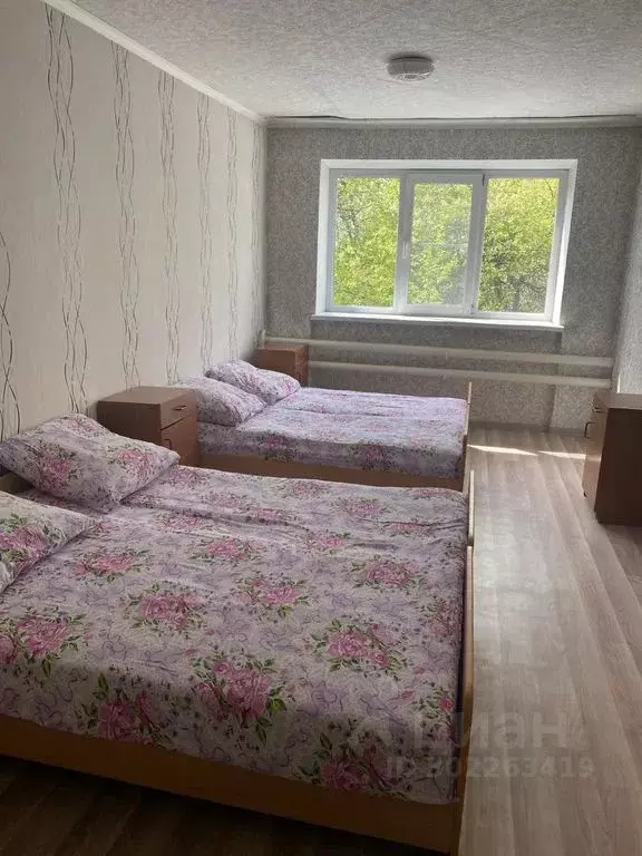 Дом в Челябинская область, Верхнеуральский район, Спасское с/пос, пос. ... - Фото 1