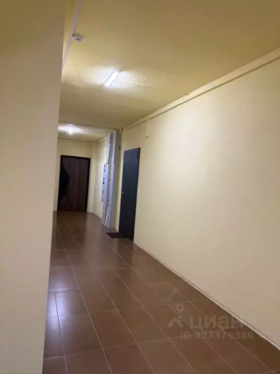 2-к кв. Волгоградская область, Волгоград бул. 30-летия Победы, 19Б ... - Фото 2